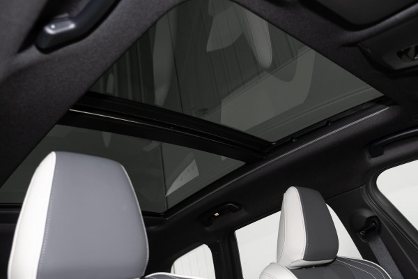2026 BMW X1 U11 xDrive25e M Sport SUV image 20
