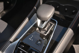 2025 MG HS AS33 Excite SUV