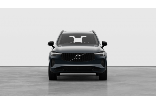 2026 Volvo XC90 L Series Plus T8 Plug-in Hybrid Dark SUV Image 6