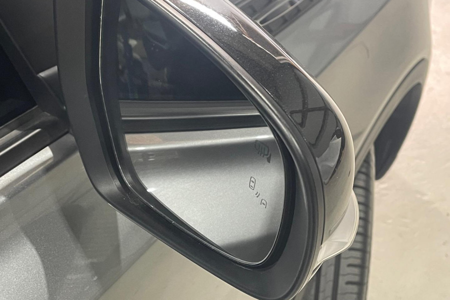 2021 Suzuki Vitara LY Series II Turbo SUV Image 17
