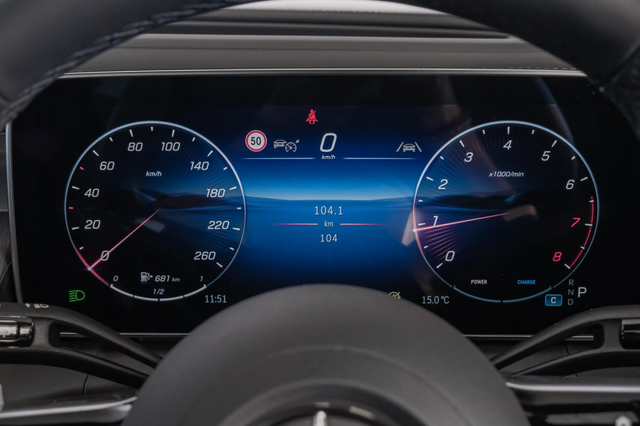 2026 Mercedes-Benz GLC-Class X254 GLC300 SUV
