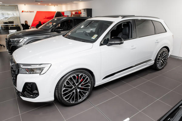 2026 [THIS VEHICLE IS SOLD] image 3