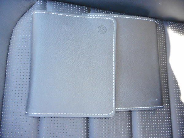 2019 MY19.5 Volkswagen Golf Hatchback