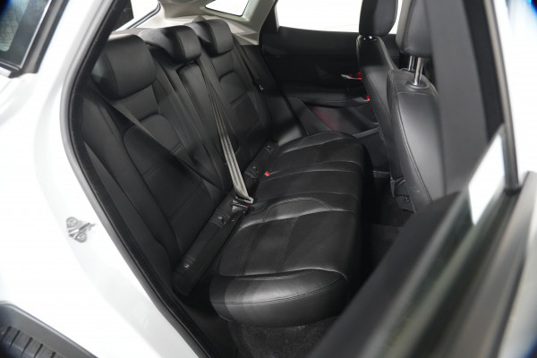 2019 Jaguar E-PACE P200 S SUV Image 27