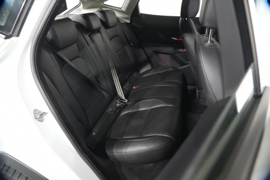 2019 Jaguar E-PACE P200 S SUV