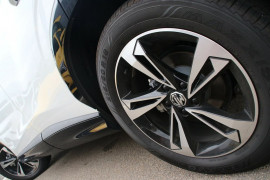 2024 MG HS AS33 Vibe SUV