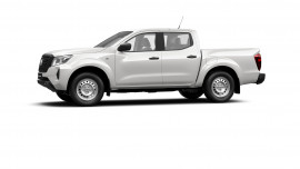 2025 Nissan Navara D23 SL Ute image 33