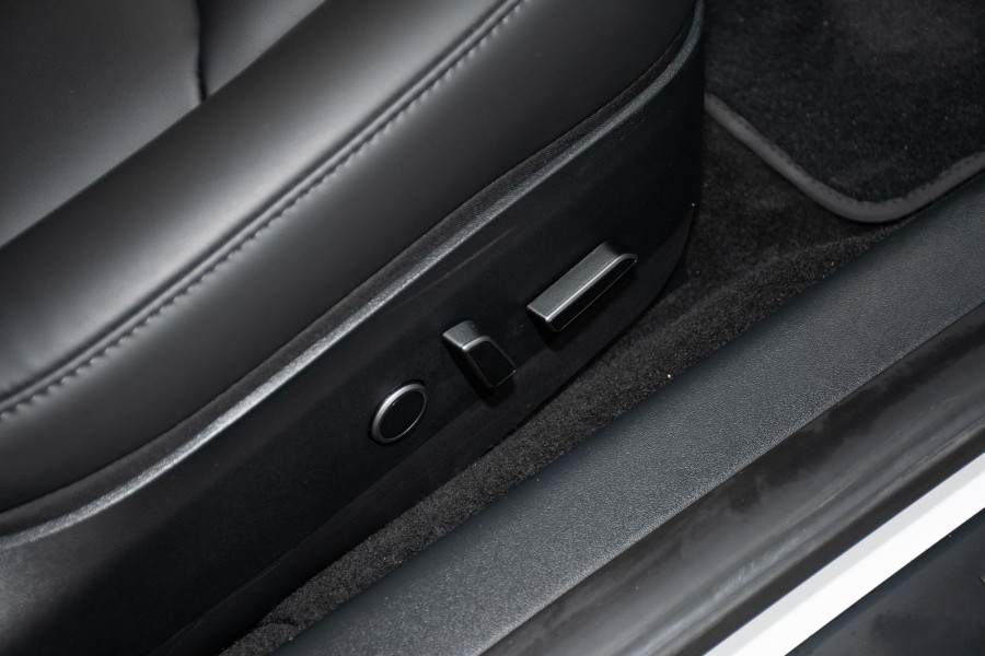 2023 Tesla Model 3  Rear-Wheel Drive Sedan