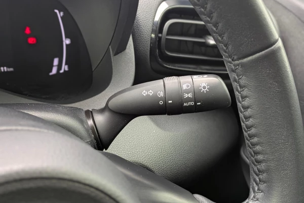 2024 Toyota Yaris Cross MXPJ10R GX SUV Image 19