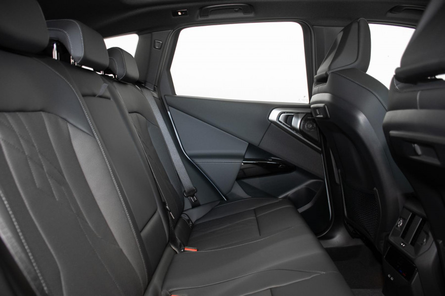 2026 BMW X3 G45 20 xDrive SUV