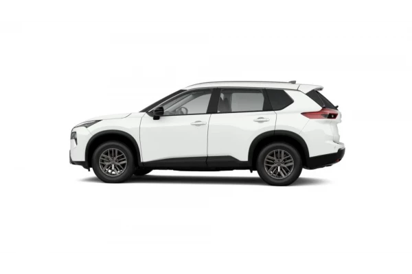 2026 Nissan X-Trail T33 ST SUV Image 30