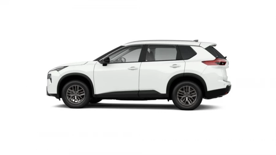 2026 Nissan X-Trail T33 ST SUV Image 30