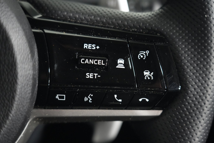 2025 Mitsubishi Pajero Sport Exceed SUV Image 23