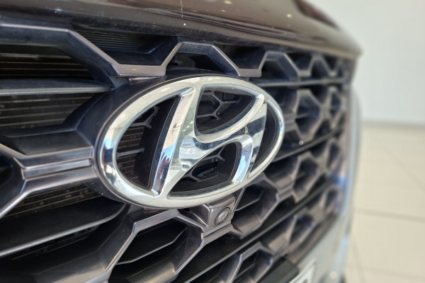 2018 Hyundai Santa Fe DM5 Series II Highlander SUV Image 26