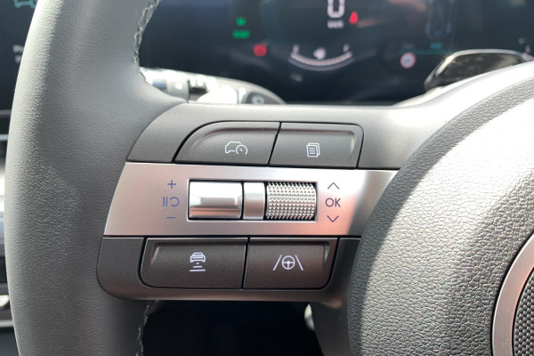 2026 Hyundai KONA SX2.V3 SUV Image 19