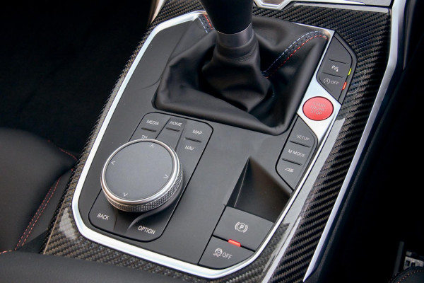 2026 [THIS VEHICLE IS SOLD]