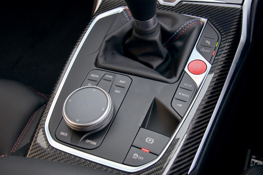 2026 BMW M2 G87 LCI  Coupe