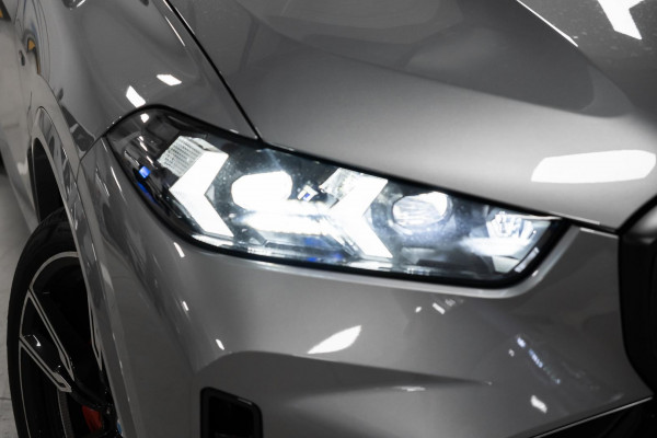 2025 BMW X5 G05 LCI xDrive30d M Sport SUV