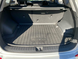 2016 MY17 Hyundai Tucson TLe Active SUV image 22