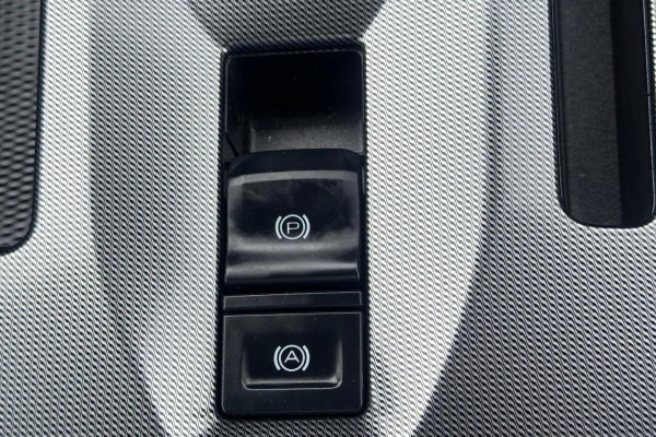 2026 GWM Haval Jolion A02 Vanta Hybrid SUV Image 23