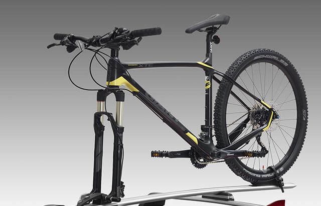 <img src="Bike rack wheel off