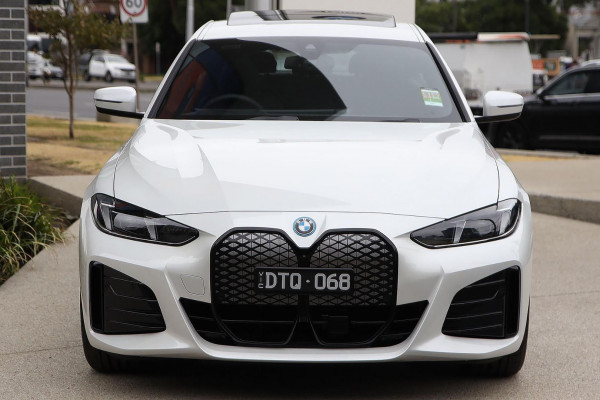 2025 [THIS VEHICLE IS SOLD]