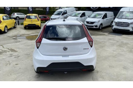 2024 MG MG3 SZP1 Core Hatch