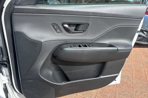 2026 MY27 Hyundai KONA SX2.V3 Hybrid Premium N Line SUV Image 18