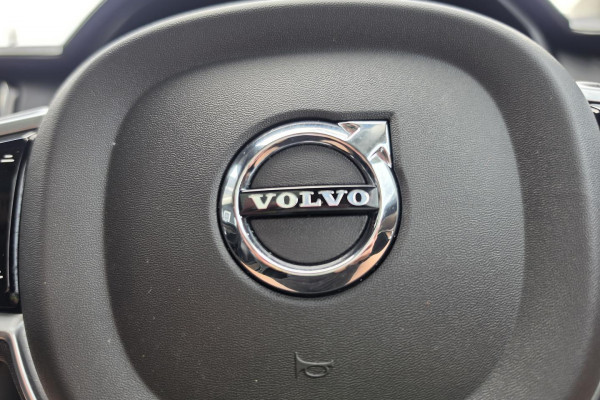 2019 Volvo V90 Cross Country P Series D5 Wagon Image 30
