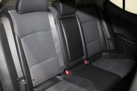 2014 Kia Optima TF Si Sedan