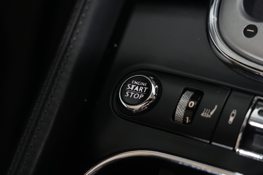 2012 Bentley Continental GTC V8 Convertible Image 17