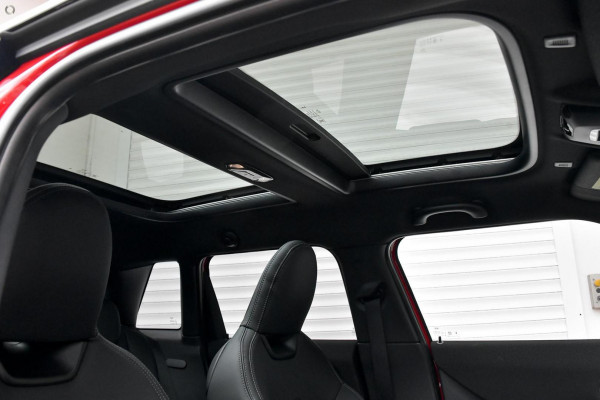 2026 MY25 MINI Cooper F65 S Favoured Hatch image 9