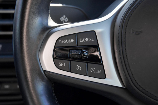 2023 BMW 1 Series F40 118i M Sport Hatch image 11