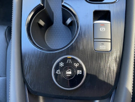 2025 Nissan X-Trail T33 ST-L e-POWER SUV image 26