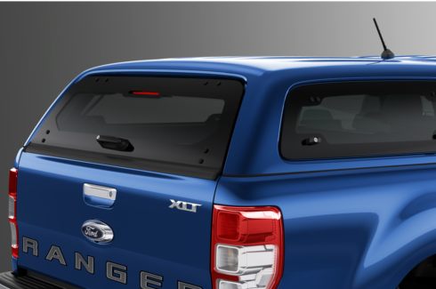 <img src="Canopy - FLA