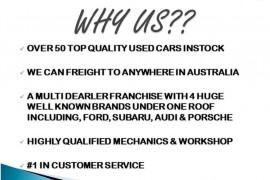 2016 Mazda Cx-5 KE1072 Maxx Suv