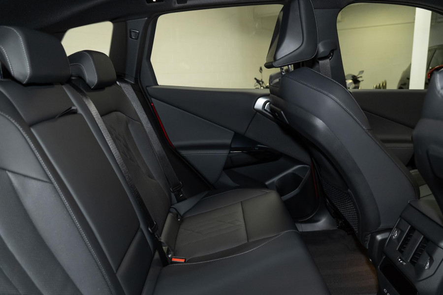 2025 BMW X3 G45 20 xDrive SUV