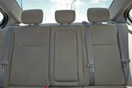 2012 Honda Civic 9th Gen Ser II VTi Sedan