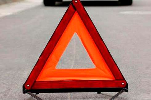 <img src="Safety triangle