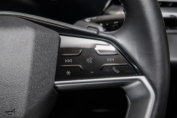 2025 Audi A5 B10 TFSI 150kW S line Sedan image 12