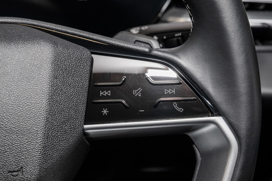 2025 Audi A5 B10 TFSI 150kW S line Sedan