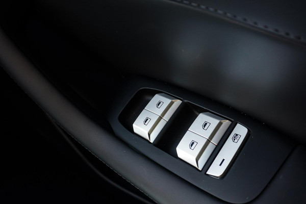 2026 MG MGS5 EV ZS3EM Essence 62 SUV Image 14
