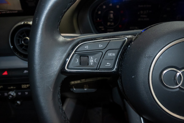 2021 MY22 Volkswagen T-Cross C11 85TSI Style SUV image 14