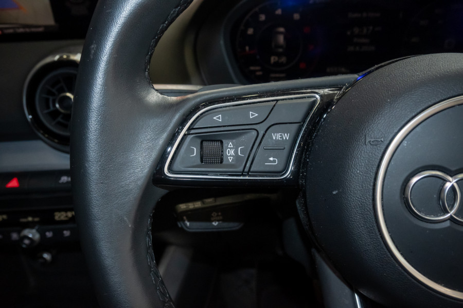 2021 MY22 Volkswagen T-Cross C11 85TSI Style SUV Image 14
