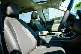 2025 Kia Carnival KA4 PE GT-Line Lite Wagon