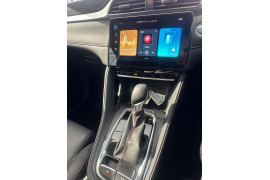 2024 MY25 MG ZST S13 Vibe SUV