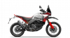 New Ducati DESERTX