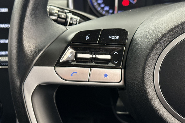 2023 Hyundai Tucson NX4.V2  SUV