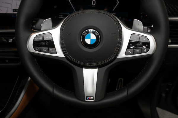 2026 BMW X5 G05 LCI xDrive30d M Sport SUV