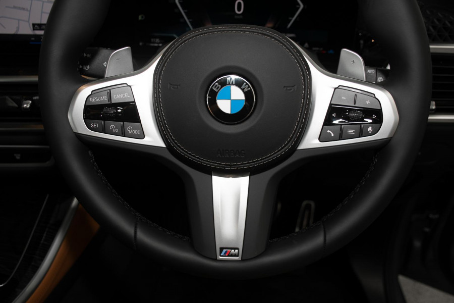 2026 BMW X5 G05 LCI xDrive30d M Sport SUV